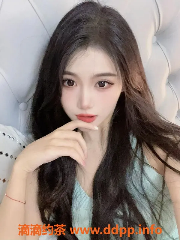 上海楼凤-闵行御姐西西，165cm 36C 45kg 1300元起