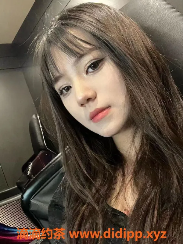 杭州上门服务-长沙暖暖，172cm白皙嫩肤，20岁倾情服务