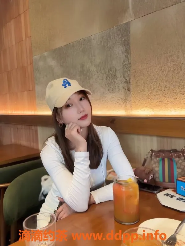 深圳楼凤-龙岗布吉莉莉，650起，陪浴69服务