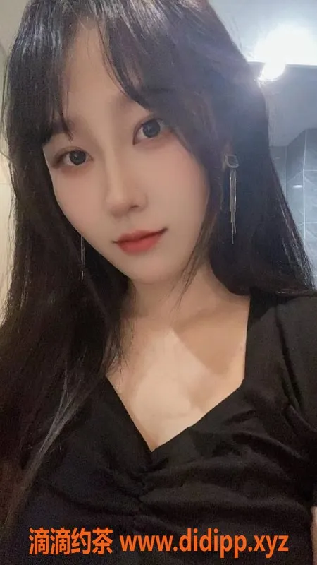 深圳楼凤资源信息,南山圈圈，超值服务体验等你来享