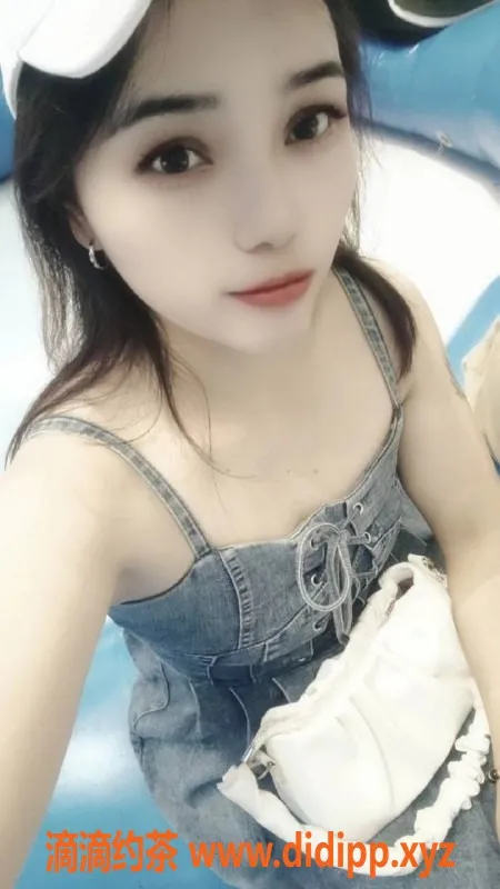 杭州楼凤-西湖区菲菲老师 160cm/26岁/激情双飞特惠