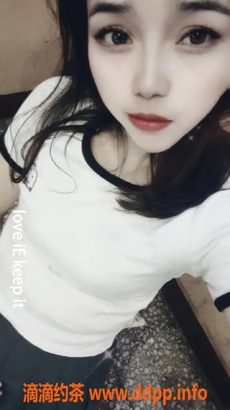 杭州楼凤资源信息,西湖区菲菲老师 160cm/26岁/激情双飞特惠