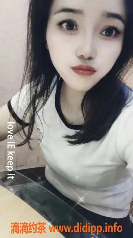 杭州楼凤-西湖区菲菲老师 160cm/26岁/激情双飞特惠