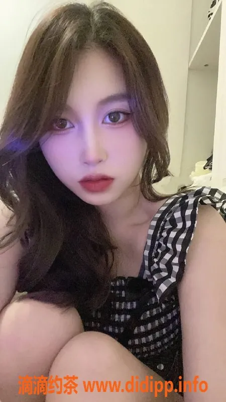 广州楼凤-黄埔米娜，600元体验，私聊预约！