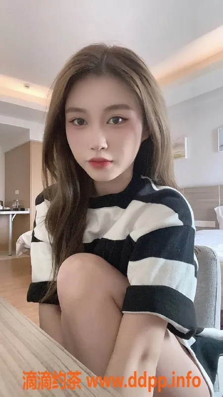 广州楼凤-黄埔米娜，600元体验，私聊预约！