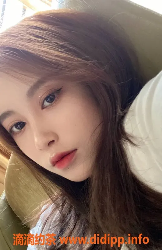 广州楼凤资源信息,黄埔米娜，600元体验，私聊预约！