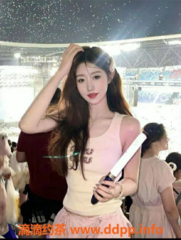 深圳楼凤资源信息,龙华沁妹，800元/1次，已验证服务