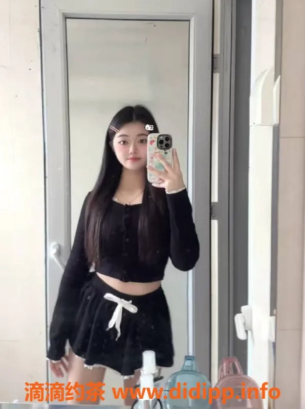 广州楼凤资源信息,天河御姐开心XCZ，600元起享优质服务