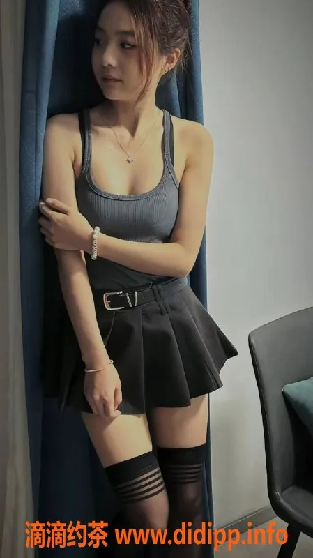 广州楼凤资源信息,广州番禺区婷婷，900茶费，服务超棒！