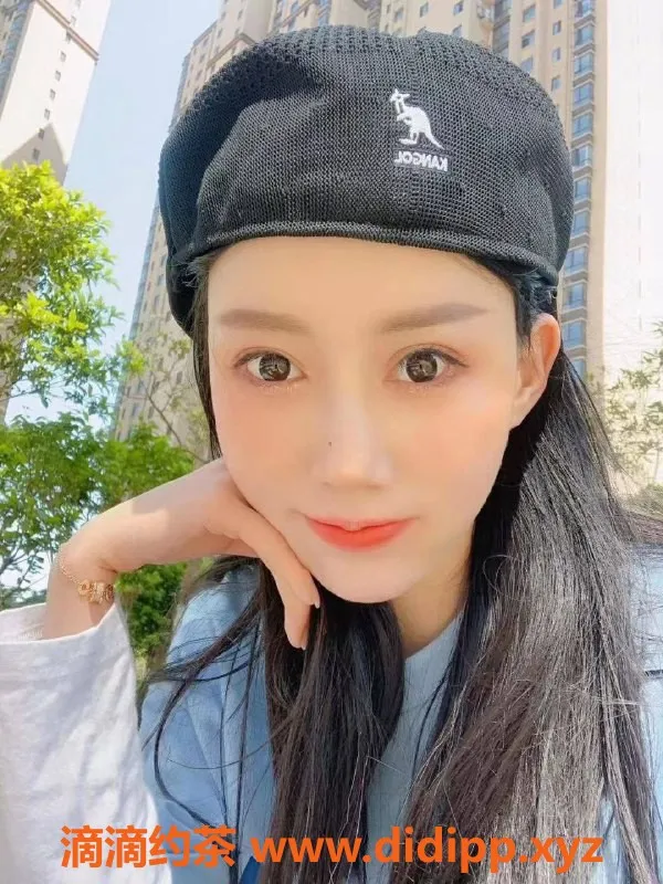 杭州楼凤资源信息,杭州白羊miemie，24岁34D，1200元起