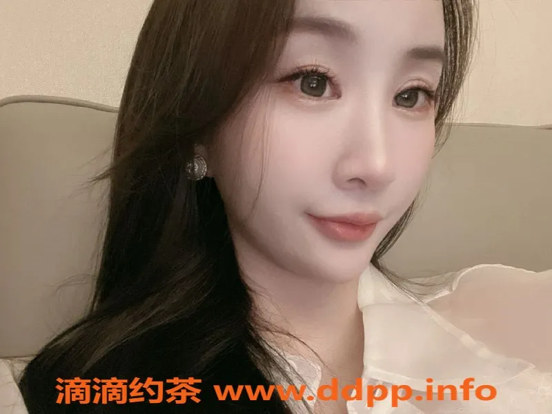 深圳楼凤-福田奶油老师，1200元享鸳鸯浴和按摩