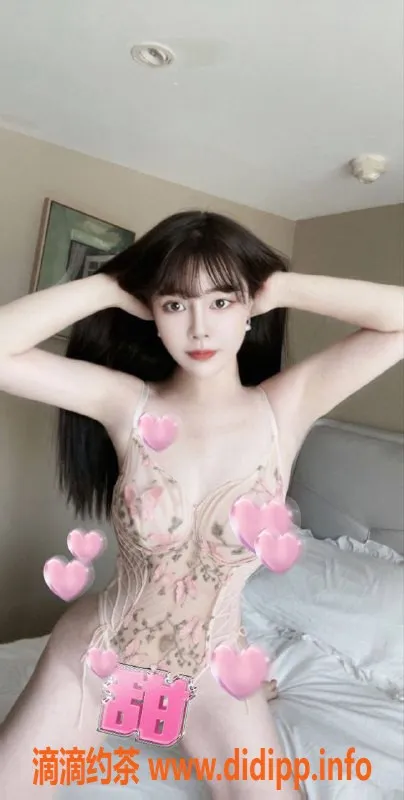 杭州上门服务-滨江区姐妹双飞，身高170/171，服务超值推荐