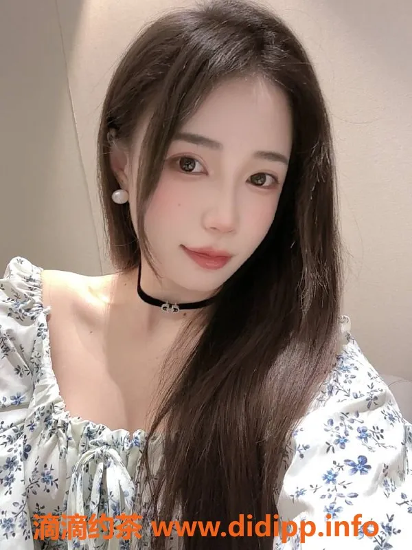 深圳楼凤-深圳小鱼，160cm，48kg，千元档美女