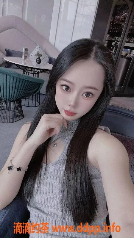 深圳楼凤资源信息,南山宝宝，167cm B罩杯，服务1088起