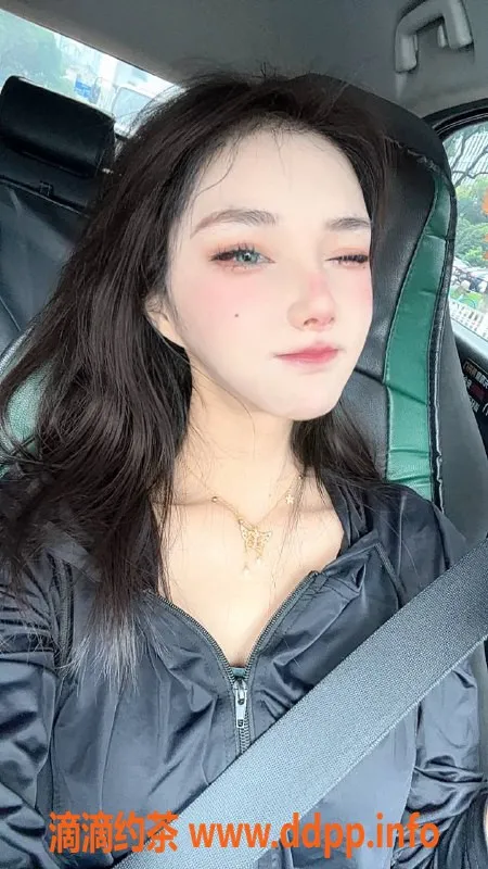 深圳楼凤资源信息,深圳恩惠，激情服务只需1200P！