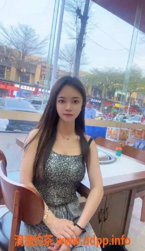 广州楼凤-番禺悠悠，600元一小时，视频验证！