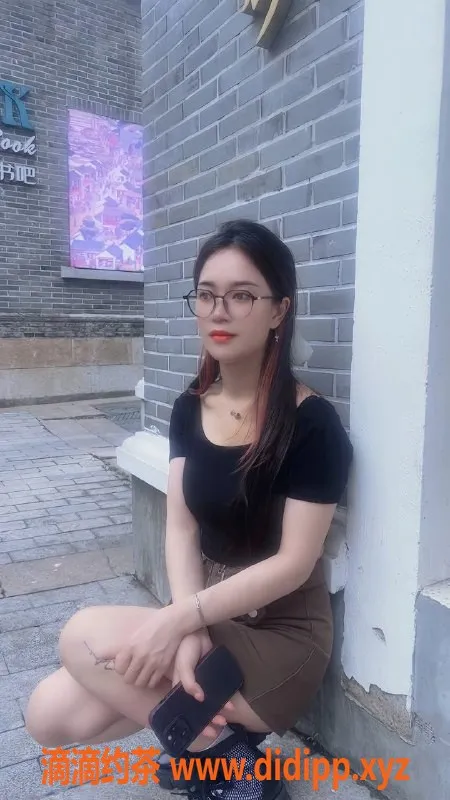 广州楼凤资源信息,番禺悠悠，600元一小时，视频验证！