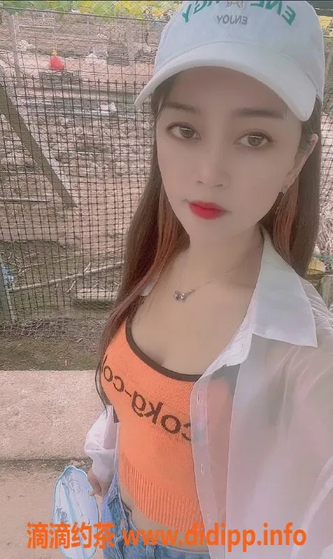 广州楼凤-番禺悠悠，600元一小时，视频验证！