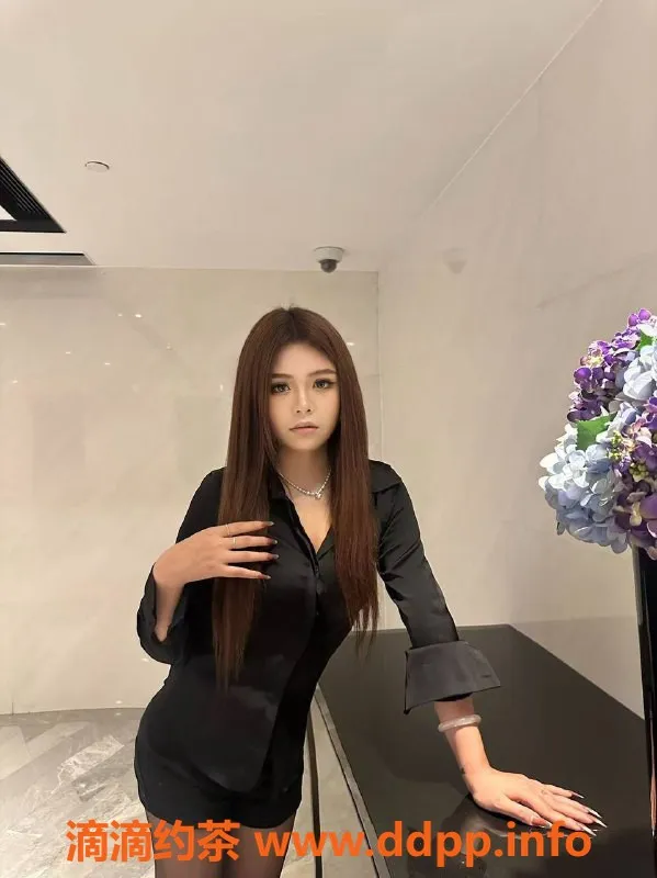 深圳楼凤资源信息,南山YoYo，850元体验优质服务