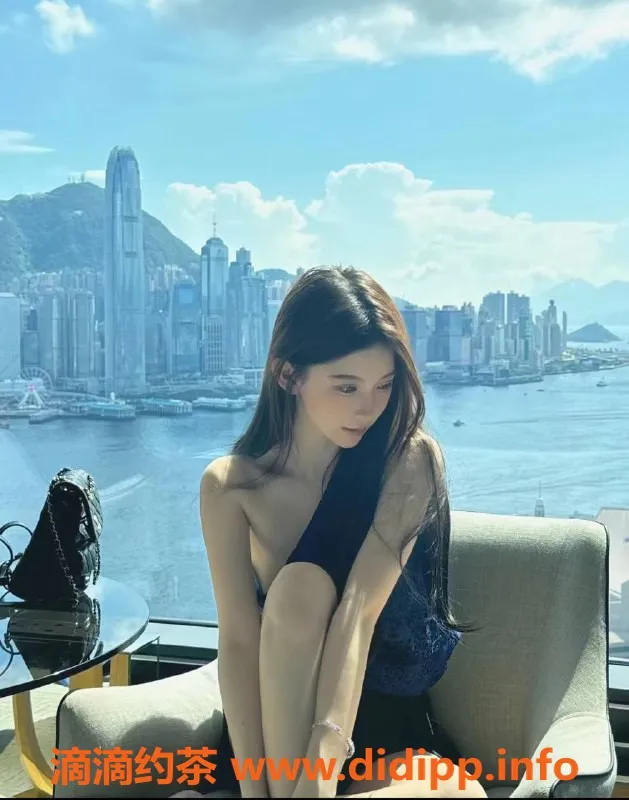 深圳楼凤-深圳南山兔宝，23岁168C，千元档服务