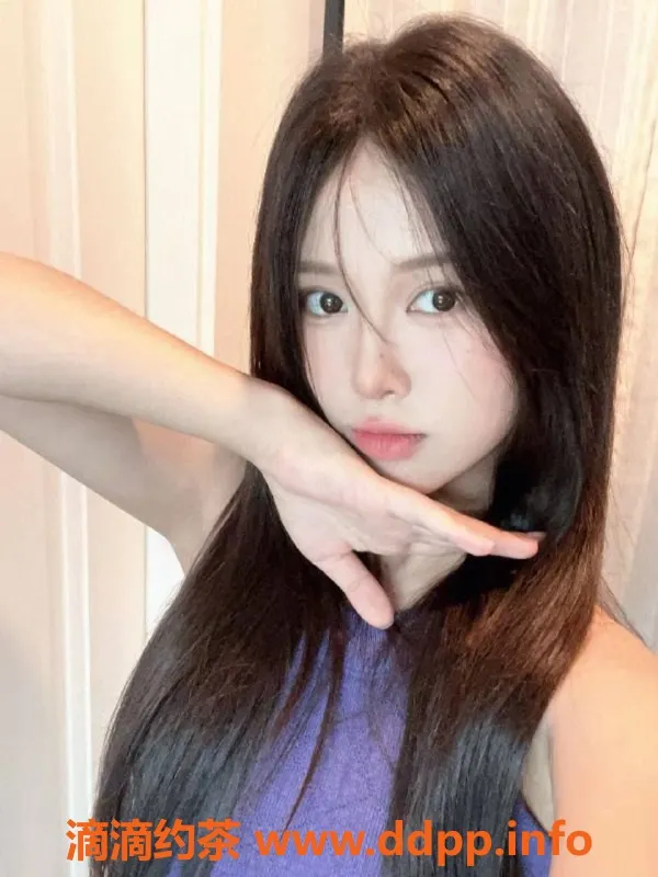 深圳楼凤-南山小熊软糖，真实服务视频验证