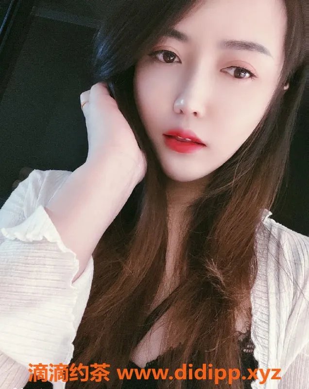 深圳楼凤资源信息,罗湖万万，700元体验超值服务