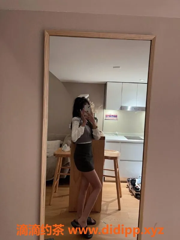 杭州楼凤-拱墅小羊咩咩，亲民服务等你体验