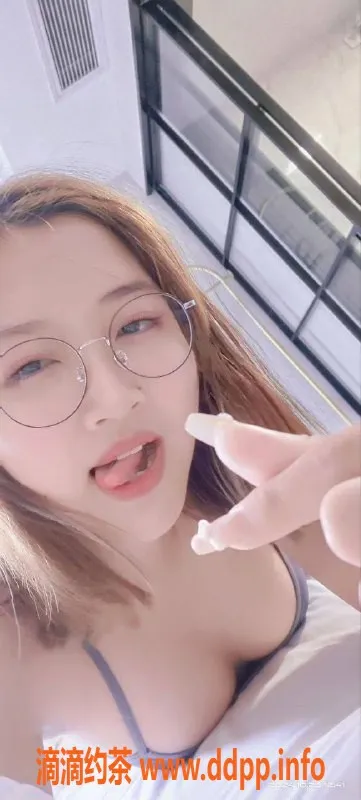 深圳楼凤-福田区馨怡，1000P 1688PP，美丽服务等你体验