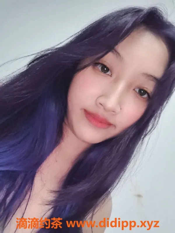 深圳楼凤资源信息,福田区馨怡，1000P 1688PP，美丽服务等你体验