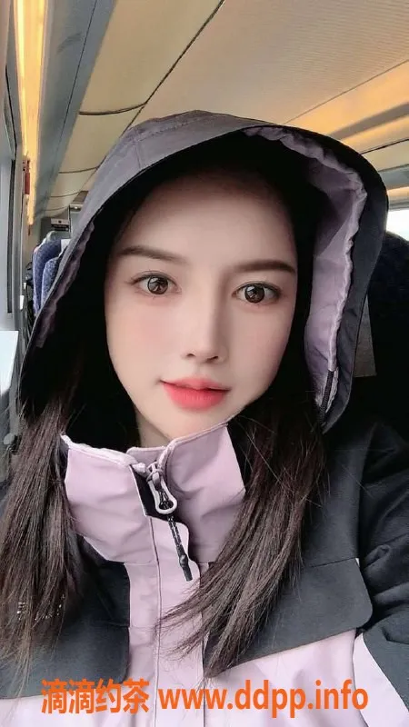 深圳楼凤-南山冰儿，性感之旅，真实视频验证