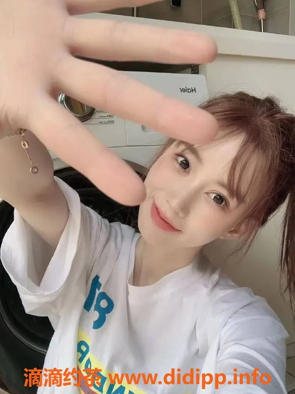 杭州楼凤-杭州白羊miemie，24岁34D，1200约会服务