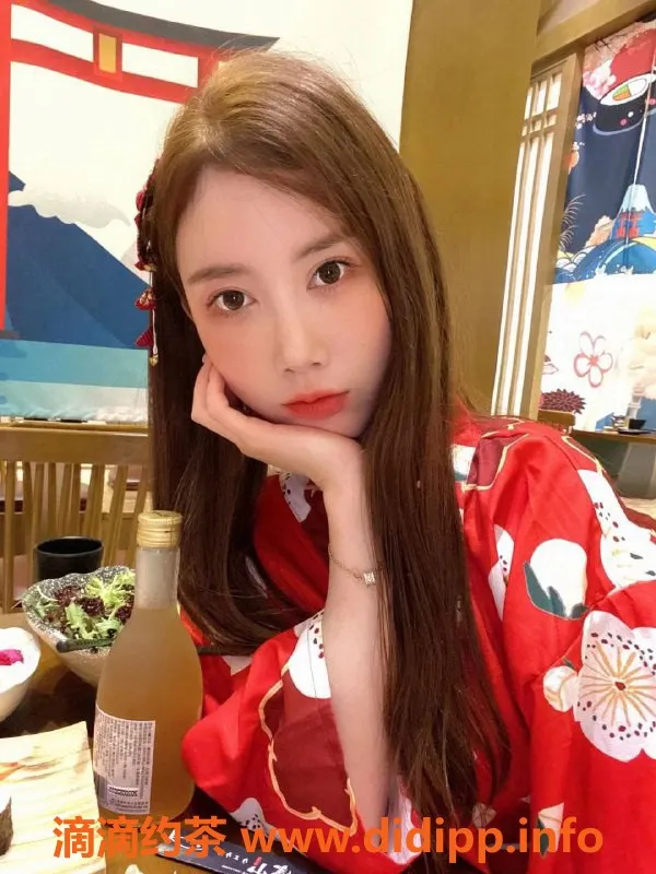 杭州楼凤资源信息,杭州白羊miemie，24岁34D，1200约会服务