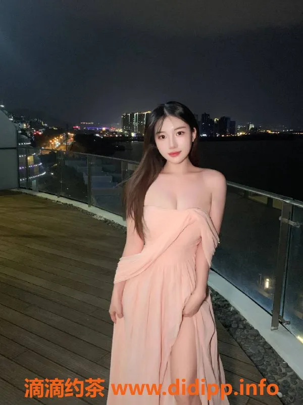 深圳楼凤-罗湖区初晚，1200P 2200PP，绝对值得体验！