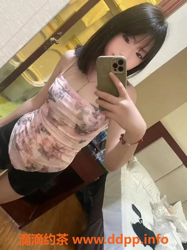 广州楼凤-番禺瑞瑞，甜美嫩妹只需600元