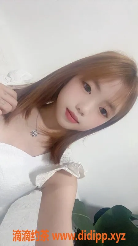 广州楼凤资源信息,番禺瑞瑞，甜美嫩妹只需600元