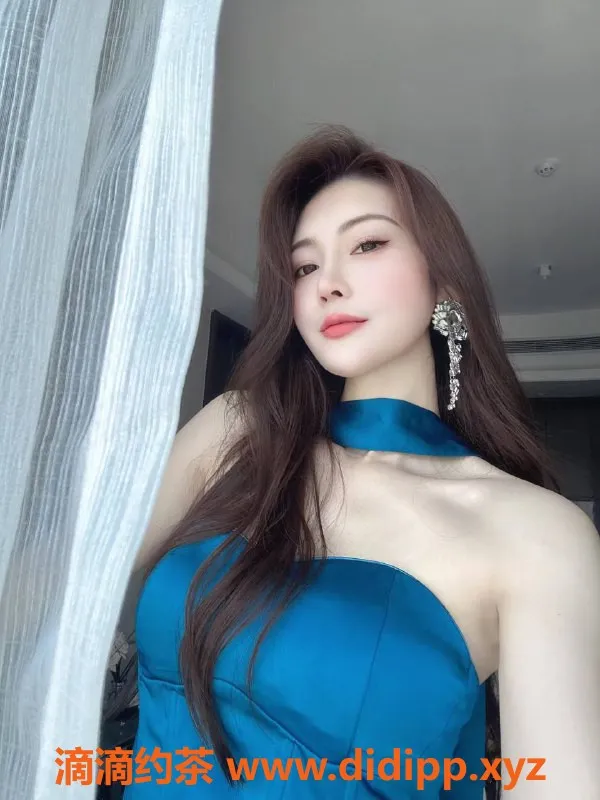 深圳楼凤资源信息,深圳南山美鑫老师，174长腿，1200元起