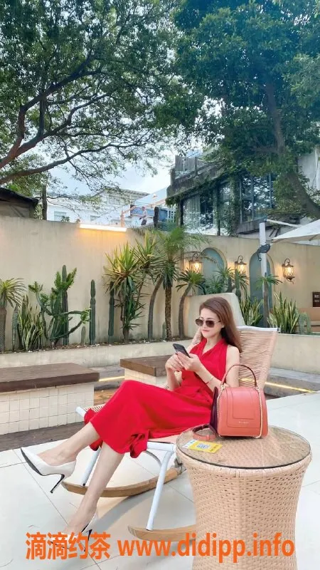 深圳楼凤-福田苏老湿，1488元超值服务，已验证！