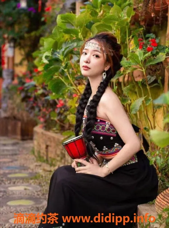 广州楼凤资源信息,越秀朵朵儿，600元/1，御姐SM体验等你来！