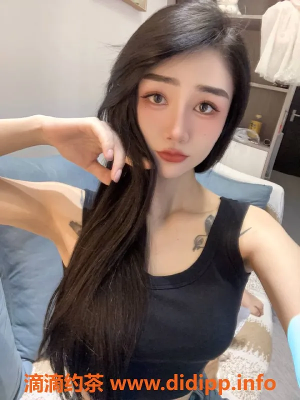 广州楼凤-七喜陪浴服务，白云金沙洲最优选择