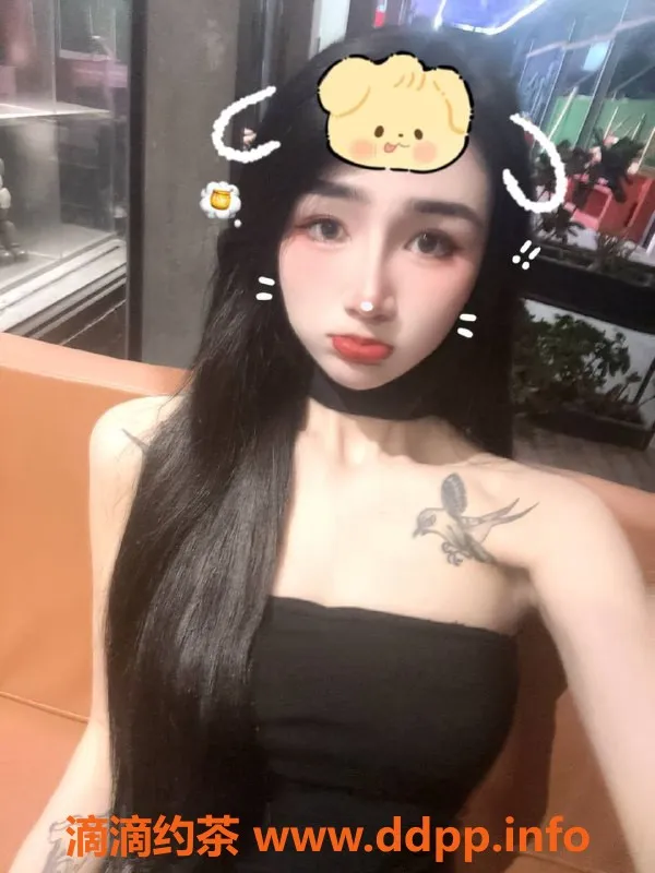 广州楼凤-七喜陪浴服务，白云金沙洲最优选择