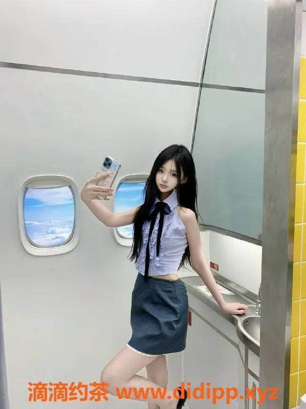 深圳楼凤-深圳小逸，170cm，46kg，1500元起，舌吻六九服务