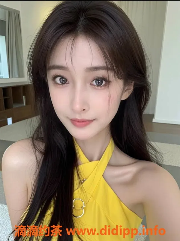 广州楼凤-天河摩羯座：独龙、胸推、鸳鸯浴体验价700p起