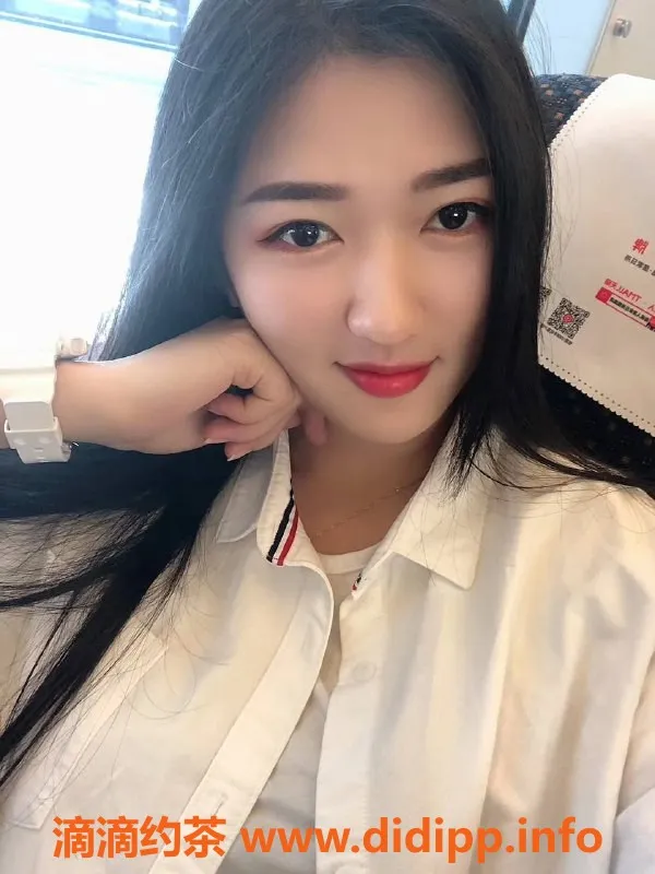 广州楼凤-佛山桂城悦悦，价格800元，服务优质