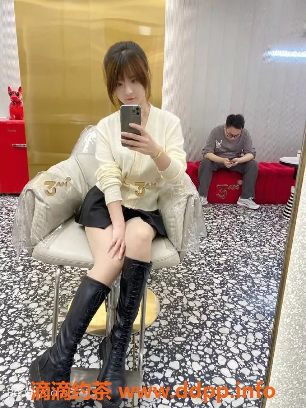 深圳楼凤-南山Fafa，温柔可人，值得一试！