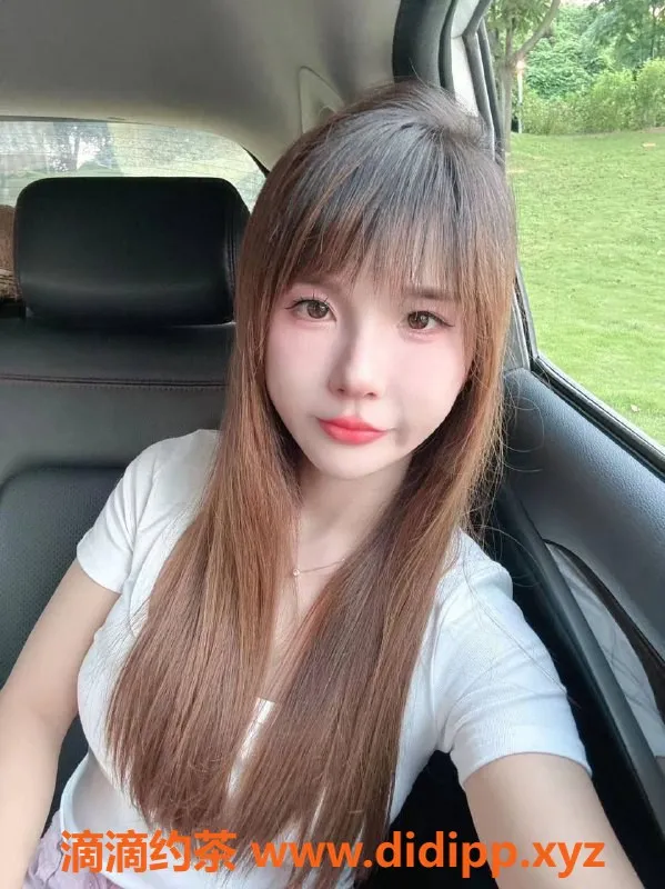 深圳楼凤资源信息,南山Fafa，温柔可人，值得一试！