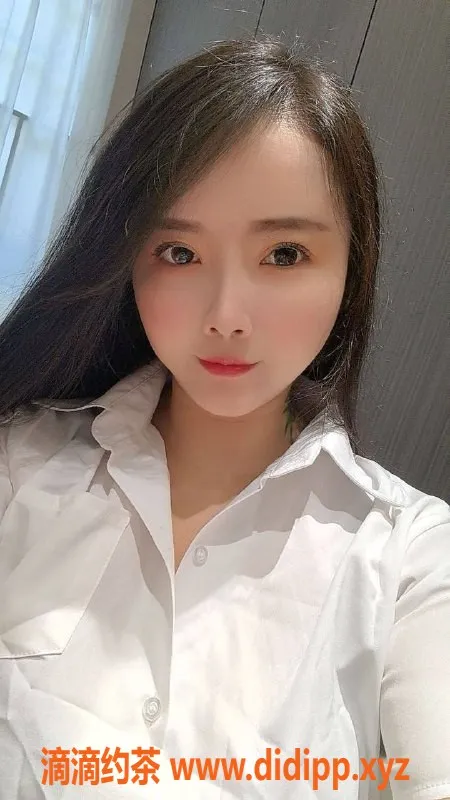 深圳楼凤-福田玫瑰，800元一次，真实体验等你来！