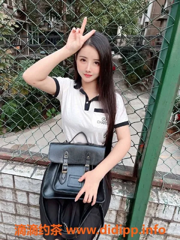 深圳楼凤资源信息,福田玫瑰，800元一次，真实体验等你来！