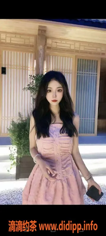 深圳楼凤资源信息,珠海南油大酒店95场，会所约会体验