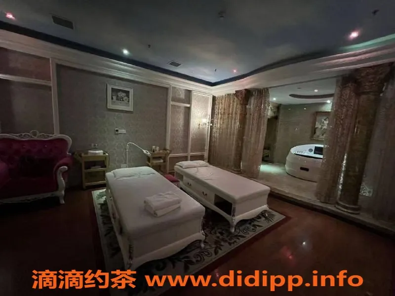 深圳楼凤-珠海南油大酒店95场，会所约会体验