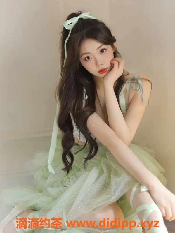 杭州楼凤-上城嫩妹多多，性价比超高的包夜体验